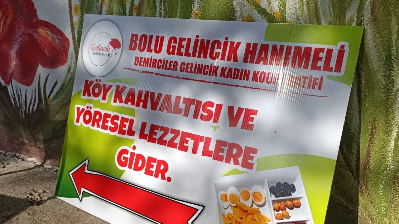 Yerli malı haftası çeşitli etkinliklerle kutlandı