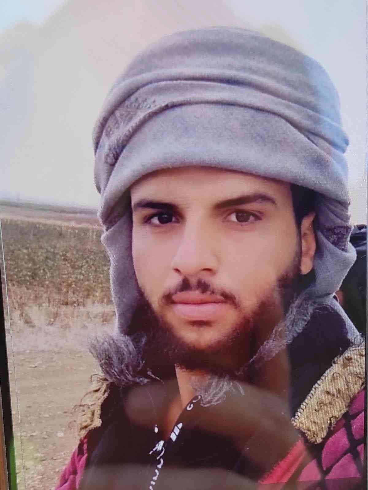 Feci kazada ölen 9 kaçak göçmenin cenazeleri ailelerine teslim ediliyor