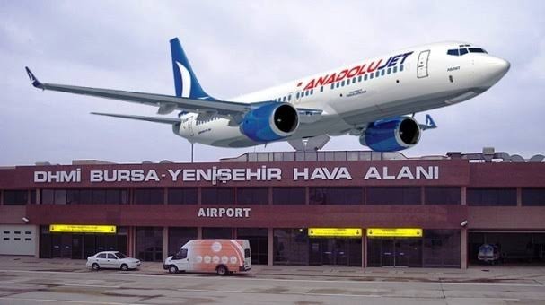 Milletvekili Esgin müjdeyi verdi