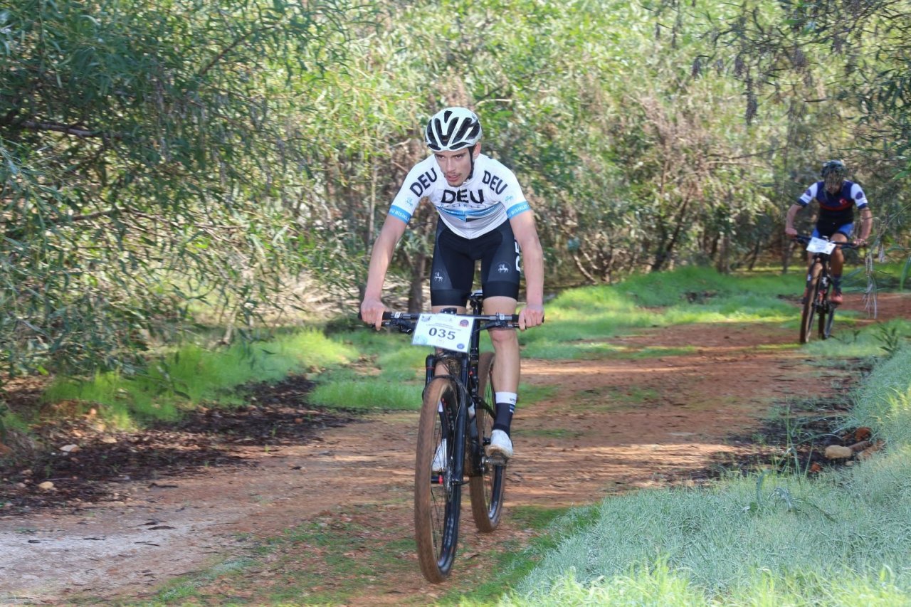 Akdeniz Üniversitesi birincilikleri kimseye kaptırmadı