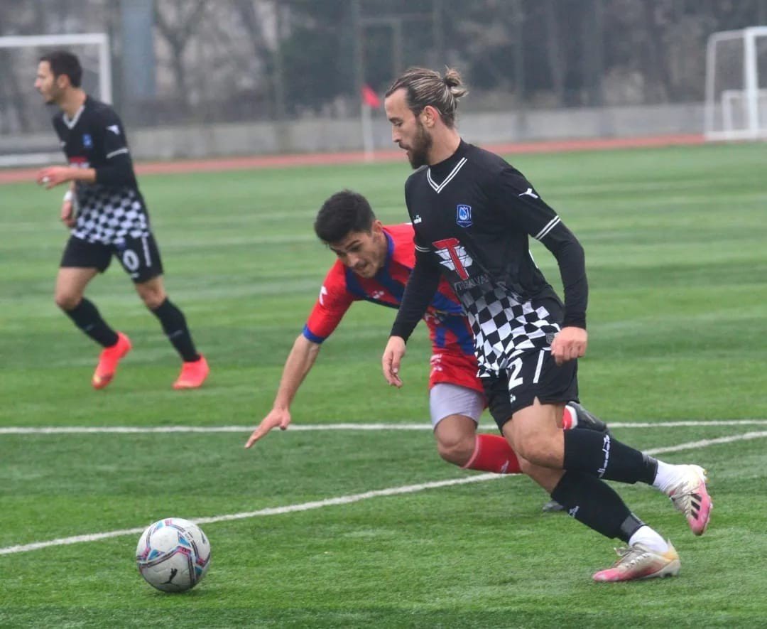 BAL’da haftanın görünümü