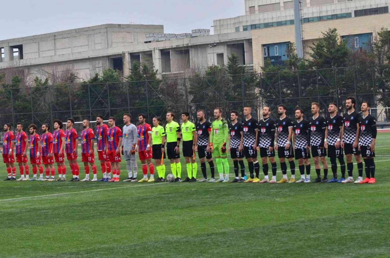 BAL’da haftanın görünümü