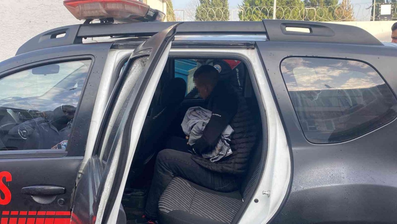 Bursa’da 20 yaşındaki gencin öldüğü alacak verecek meselesinde tutuklama