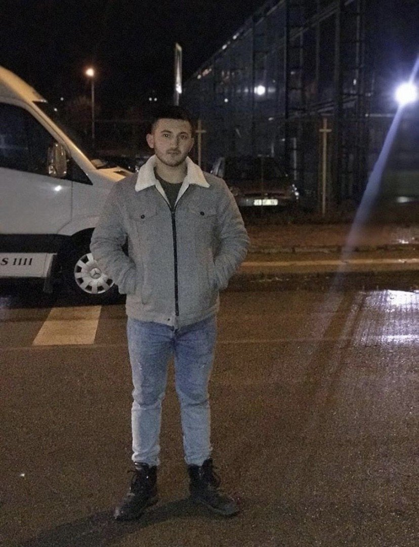 Bursa’da 20 yaşındaki gencin öldüğü alacak verecek meselesinde tutuklama