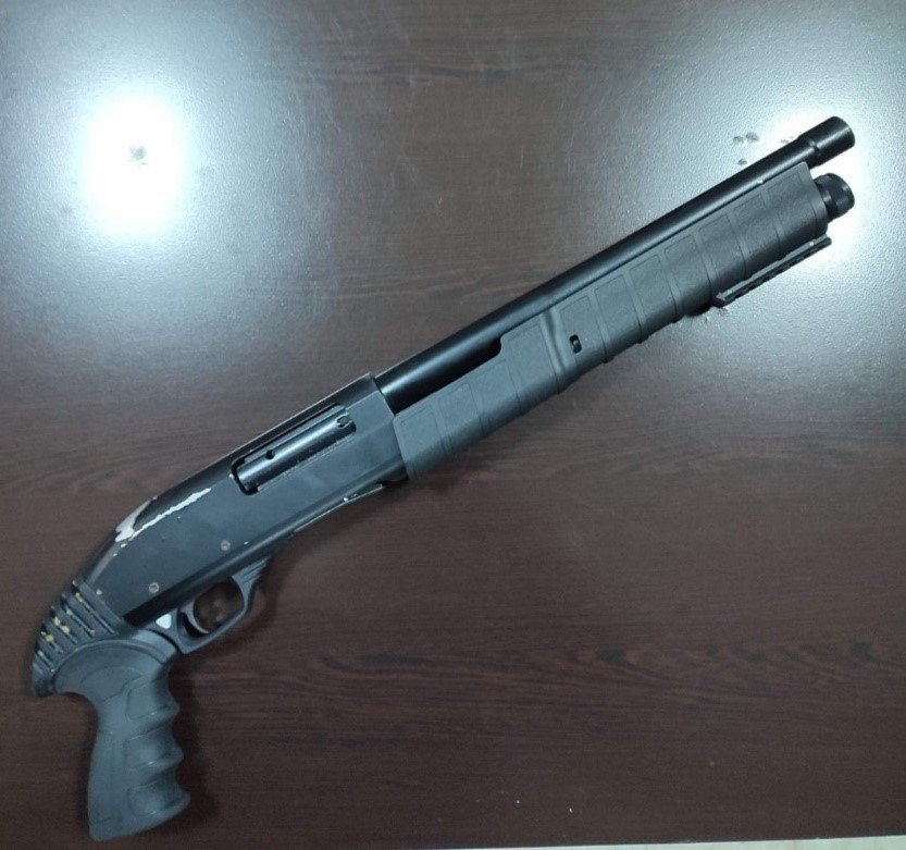 Hırsızlar 80 bin liralık ziynet eşyasını elektrik hattına sakladı