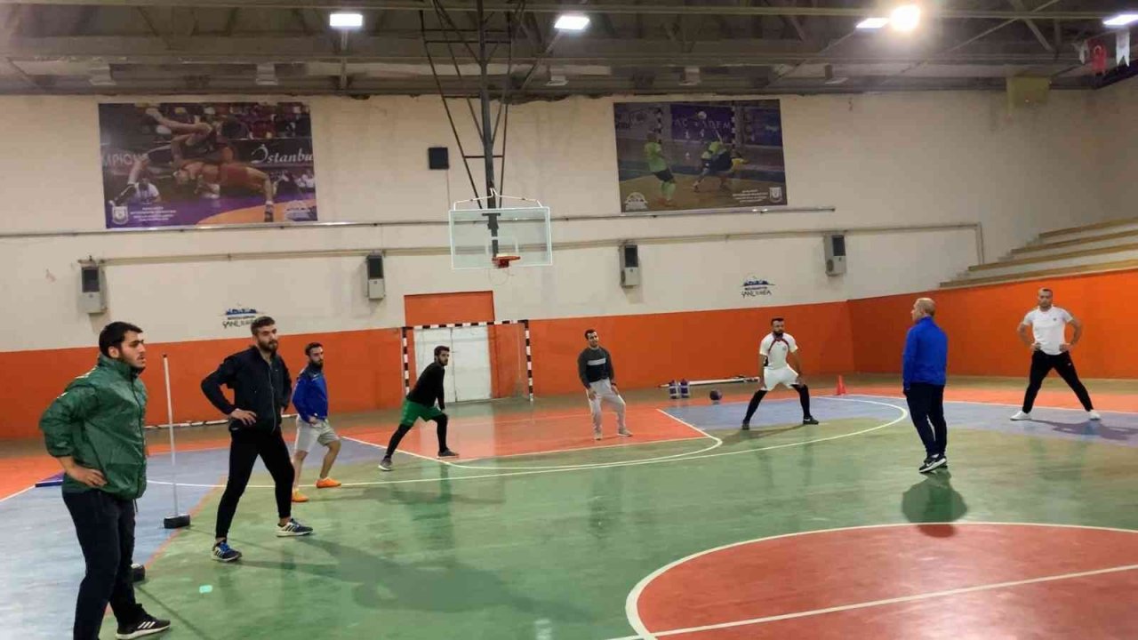 Gençler hayallerine büyükşehir ile kavuşuyor