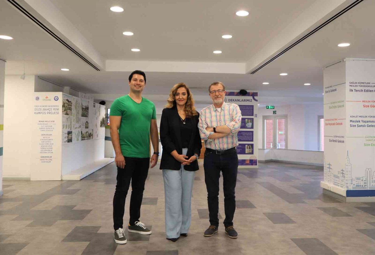 Sokak atık toplayıcılarına ‘bilimsel’ araştırma