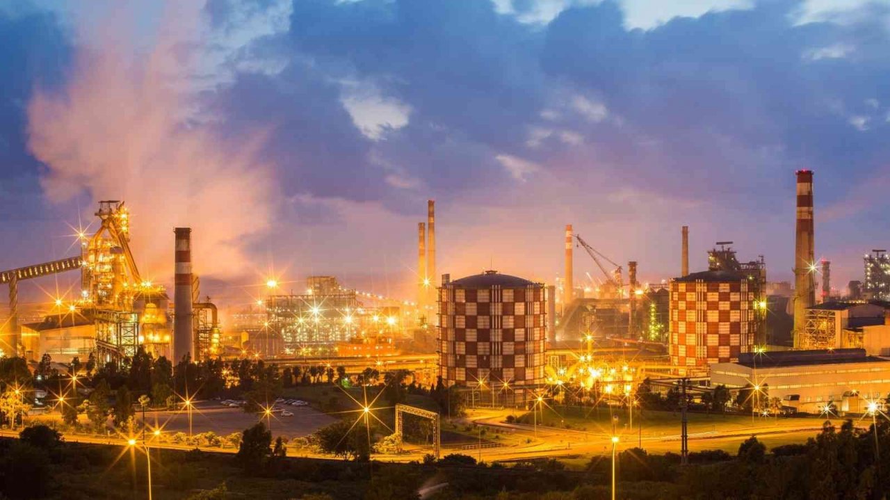 İsdemir saat ücretli işe alım yapacak