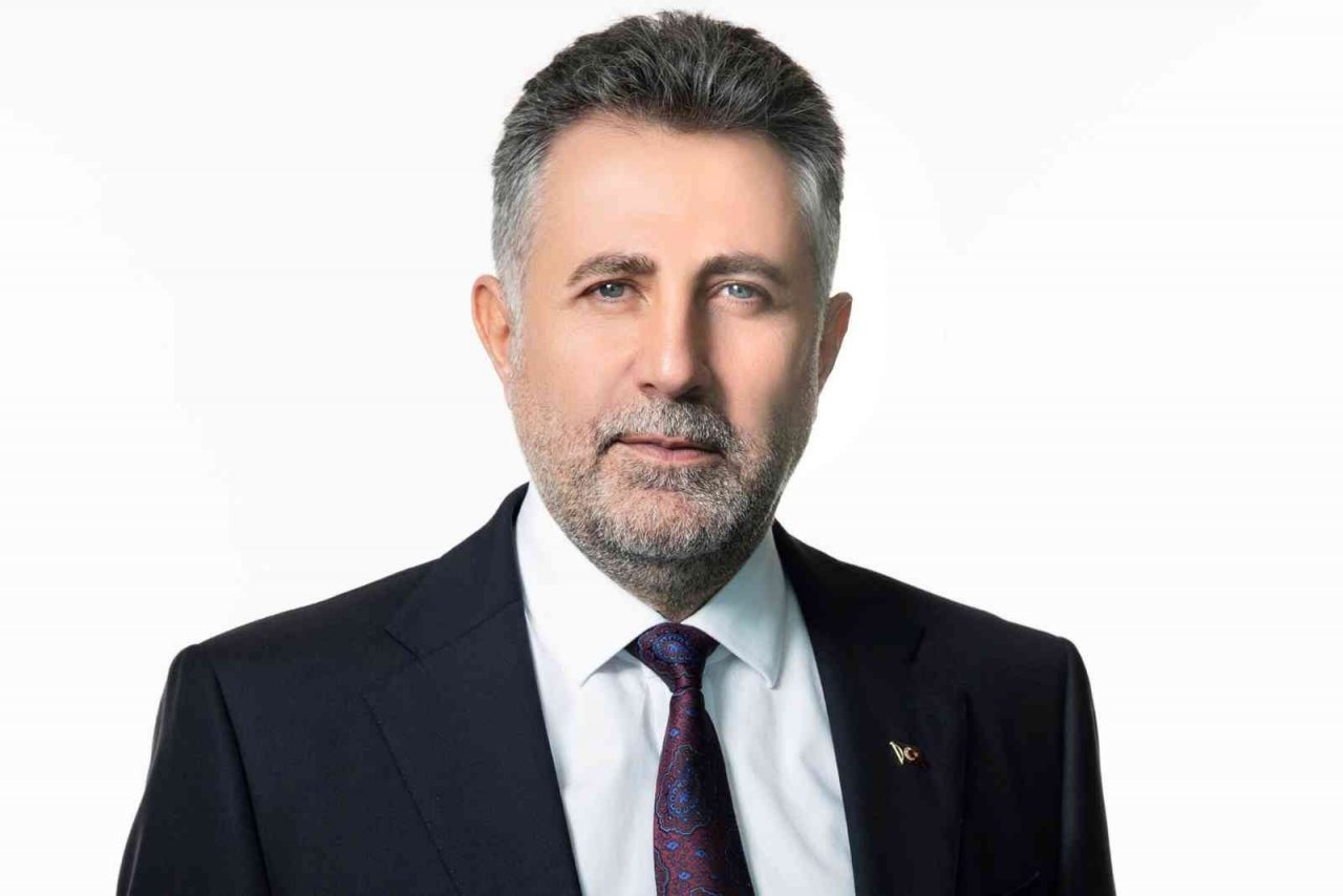 Bayraklı’da eğlence mekanlarına yılbaşı denetimi