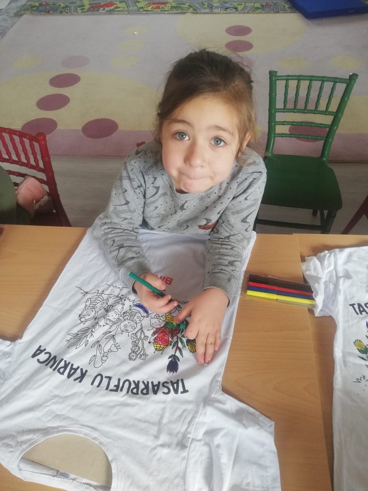 Bir Gelecek 2022’de 7 bin öğrenciye destek oldu