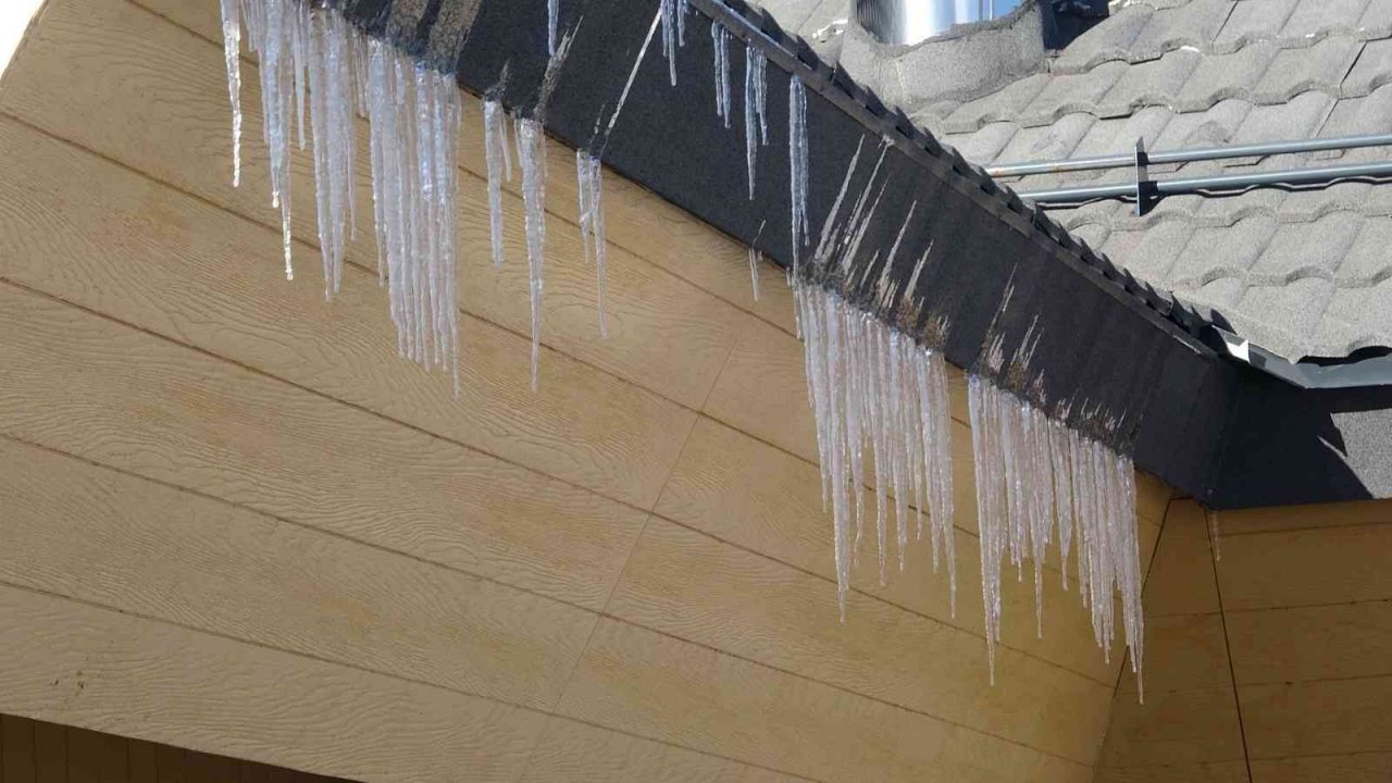 Doğunun unvanını Bolu elinden aldı