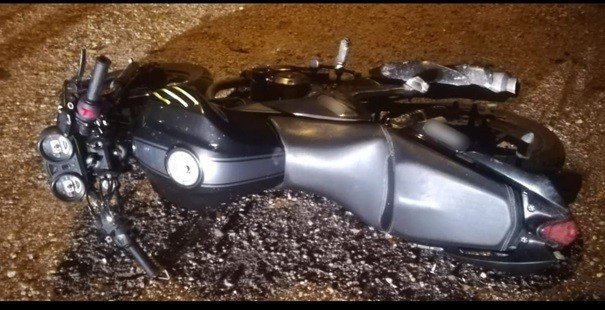 Şüpheli şahısların üzerinden silah, bıçak ve uyuşturucu madde ele geçirildi