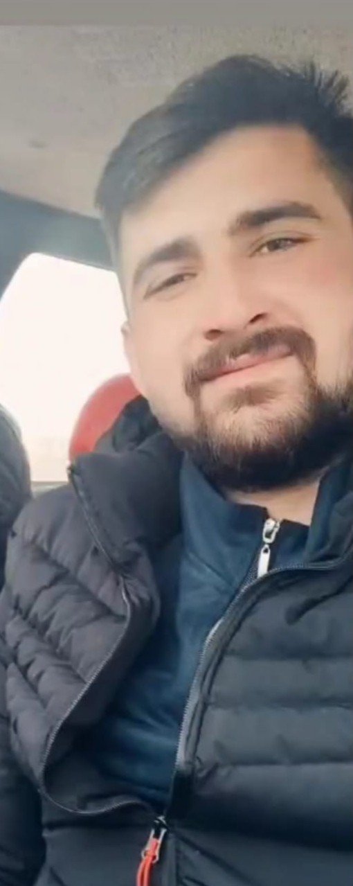 Termik santralde asansör boşluğuna düşen işçi hayatını kaybetti