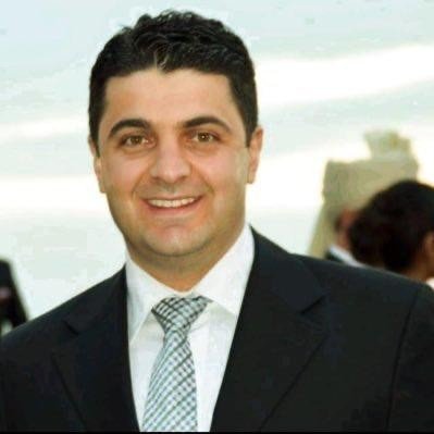 CVK’dan gastronomi yatırımı