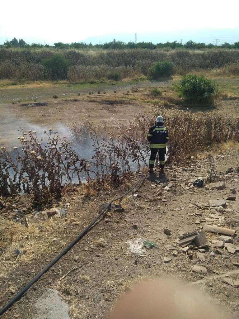 Temizlenmeyen bacalar tehlike saçıyor
