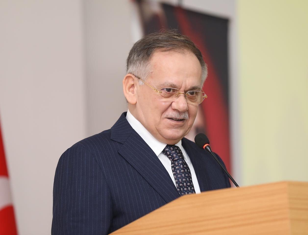 SASKİ 2022’de 57 mahalleyi içme suyuna kavuşturdu