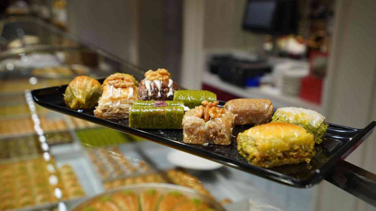 CVK’dan gastronomi yatırımı