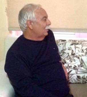 Manavgat’ta otomobil ile çarpışan motosiklet sürücüsü hayatını kaybetti