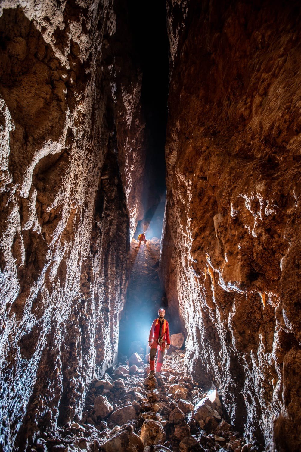 Muğla’da keşfedildi, 100 milyon yıllık geçmişe sahip olabilir