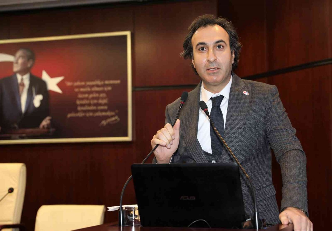 GTO’da Moldova ülke günü