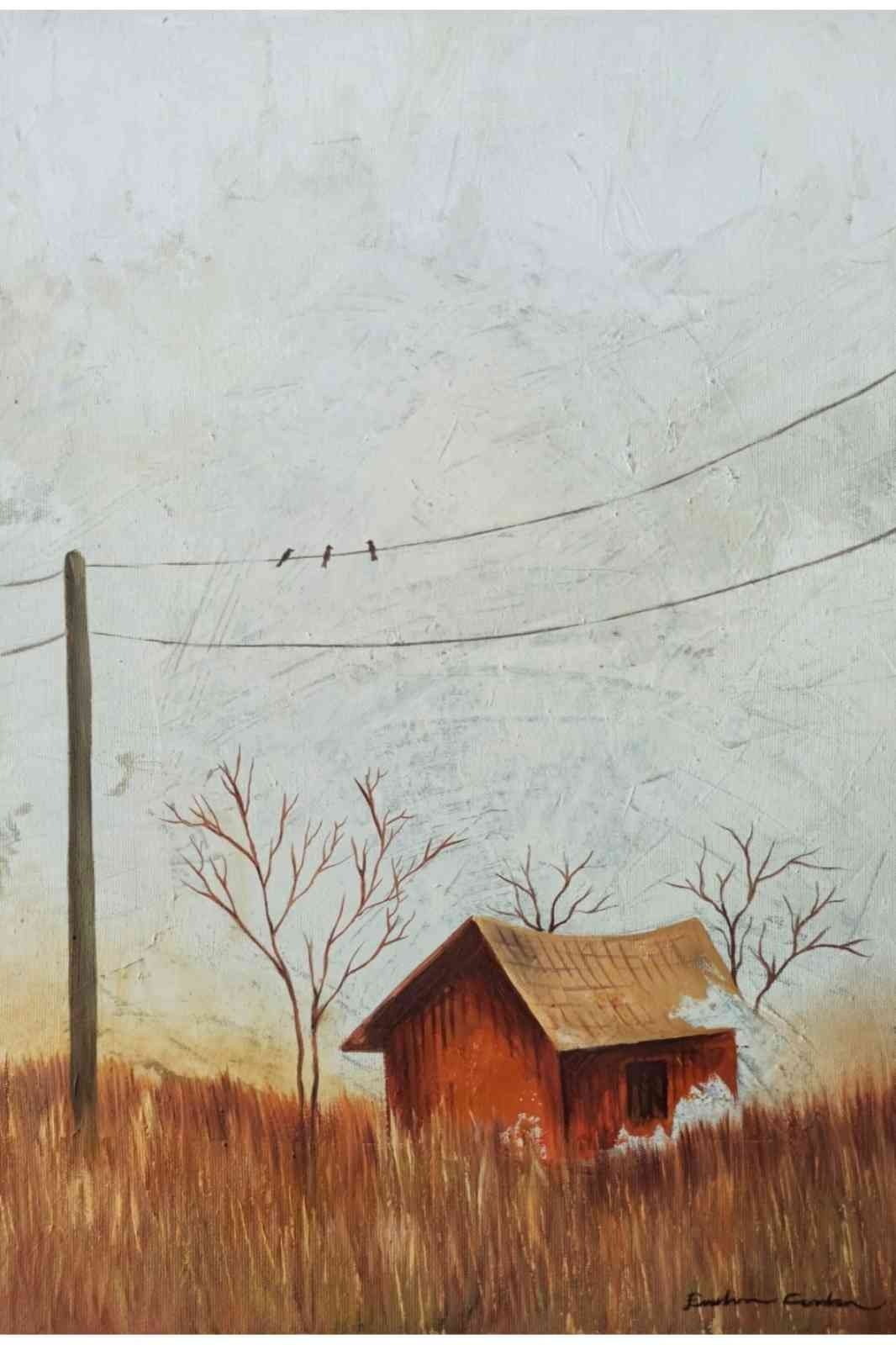 Trendyol’dan yılbaşında farklı hediye alternatifleri