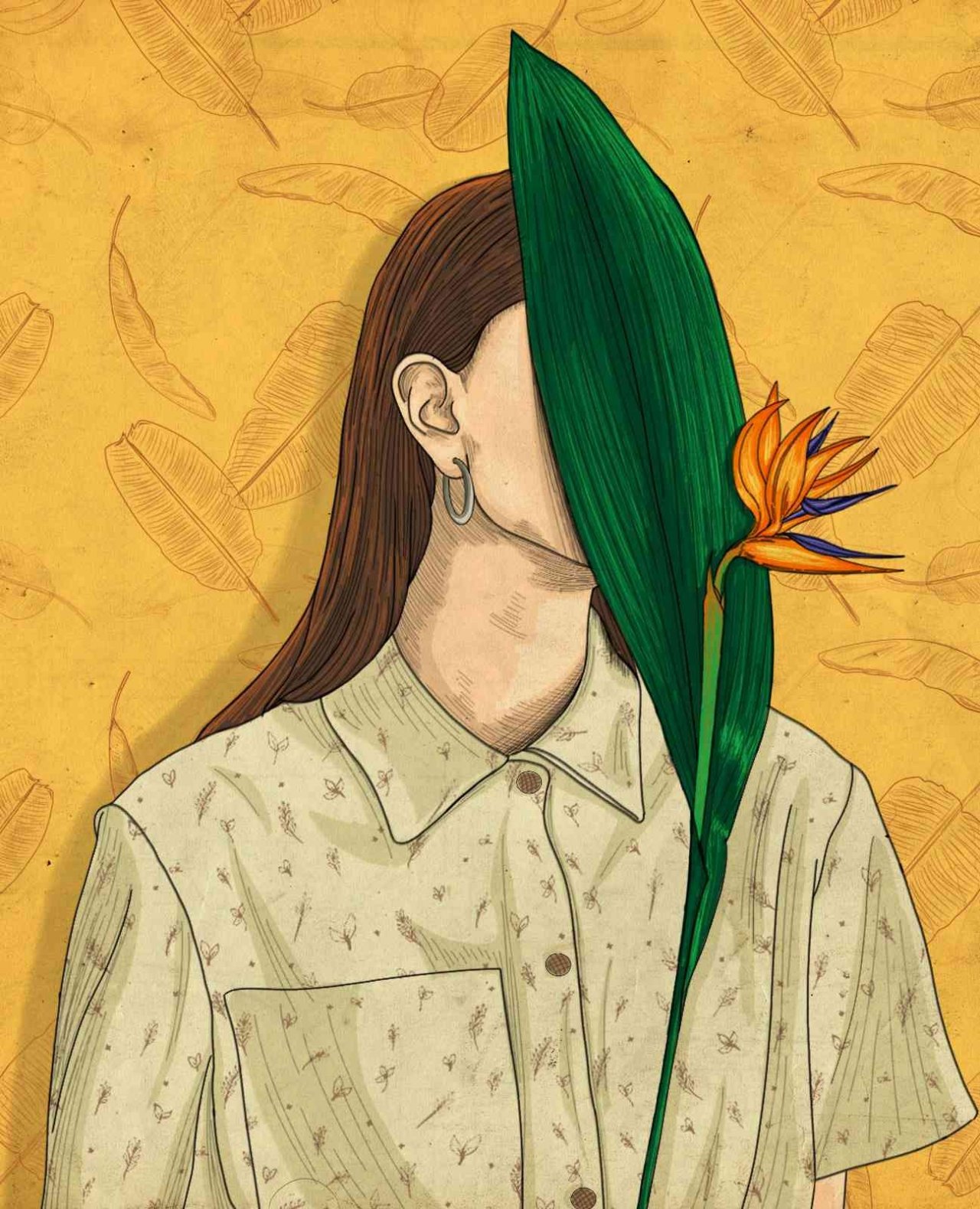 Trendyol’dan yılbaşında farklı hediye alternatifleri