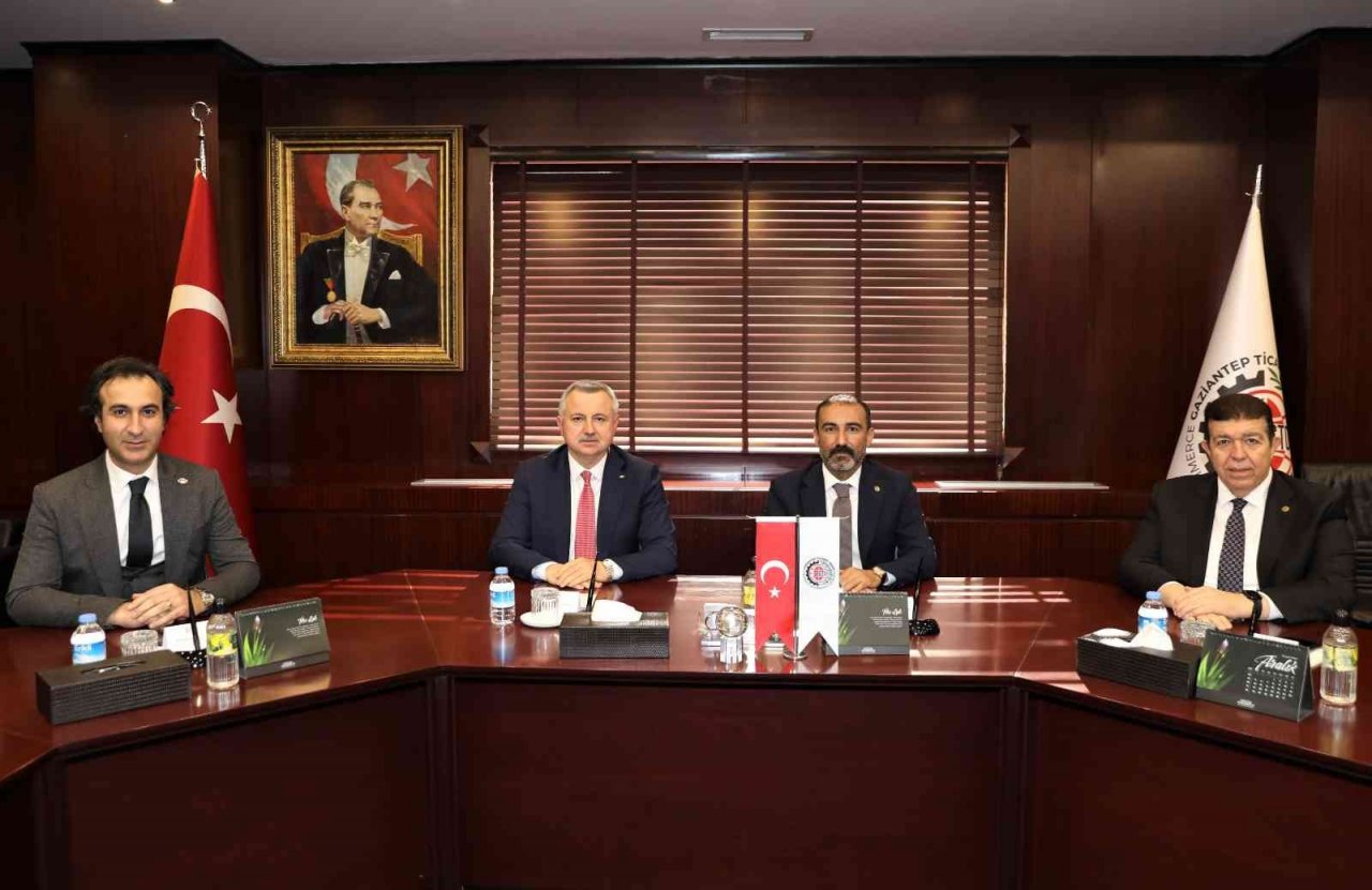 GTO’da Moldova ülke günü