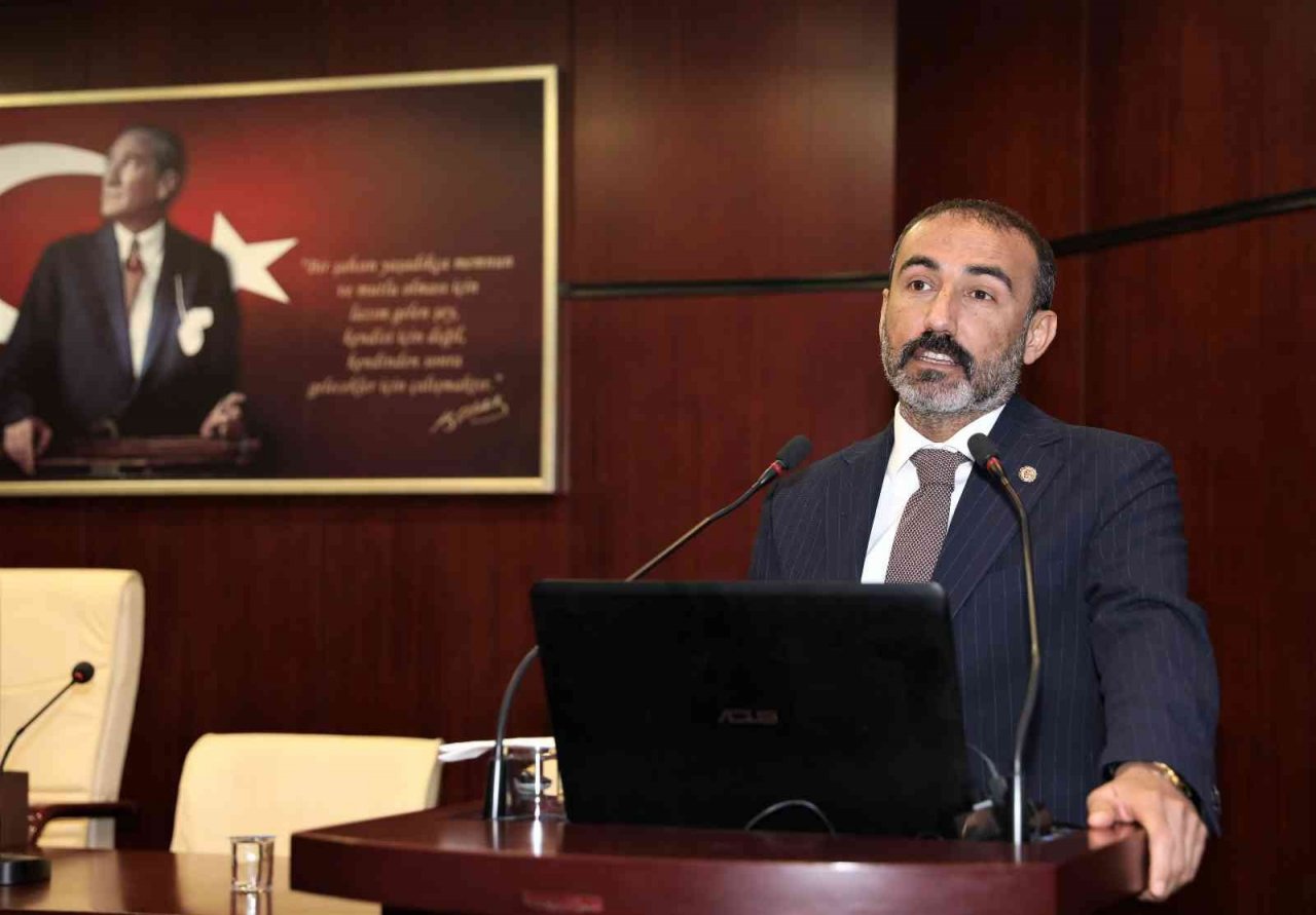 GTO’da Moldova ülke günü