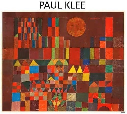 Halı tasarımı öğrencilerine tasarım eğitimi