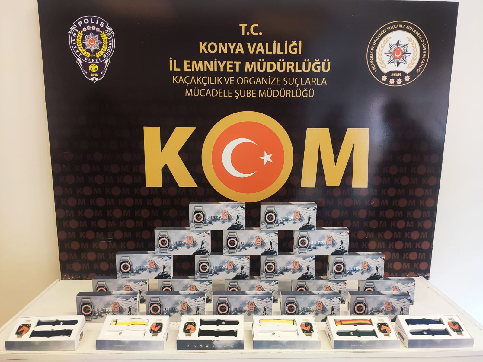 konya-kacak-saat.jpg