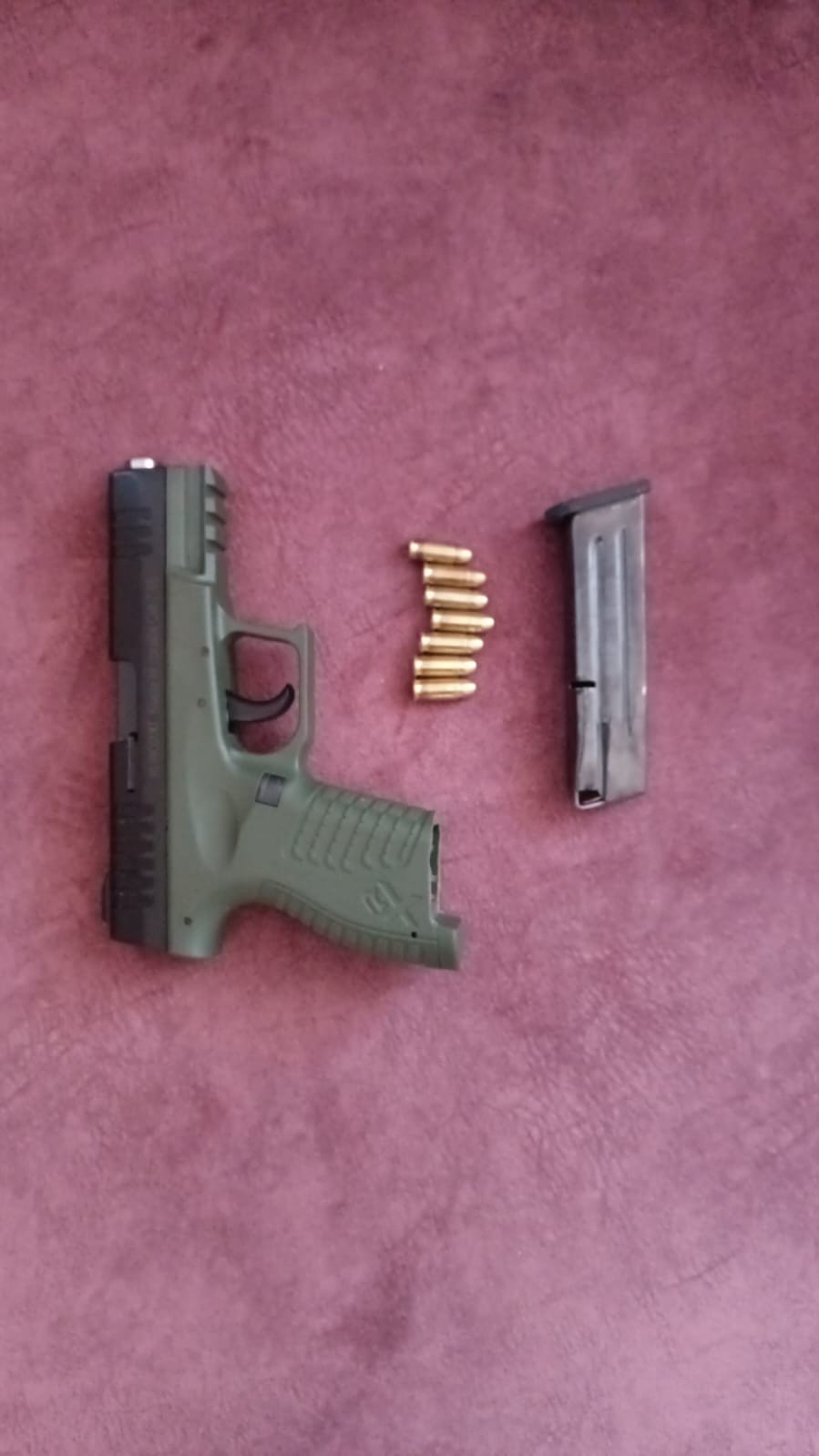 50 milyonluk vurgun yapan çete çökertildi