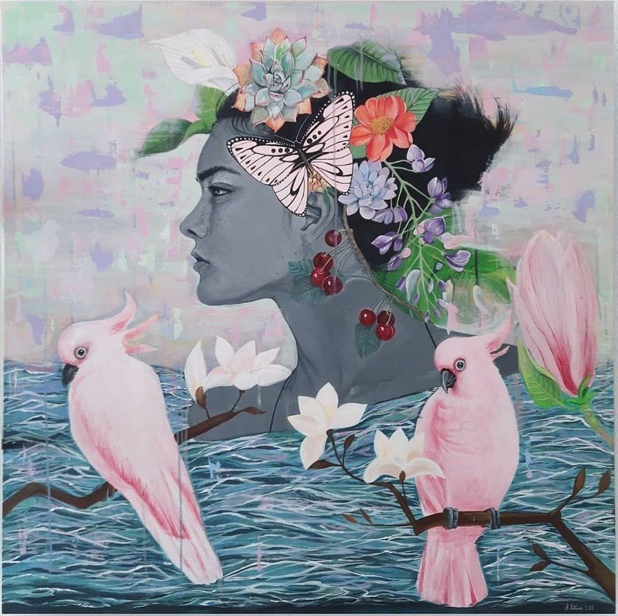 Trendyol’dan yılbaşında farklı hediye alternatifleri