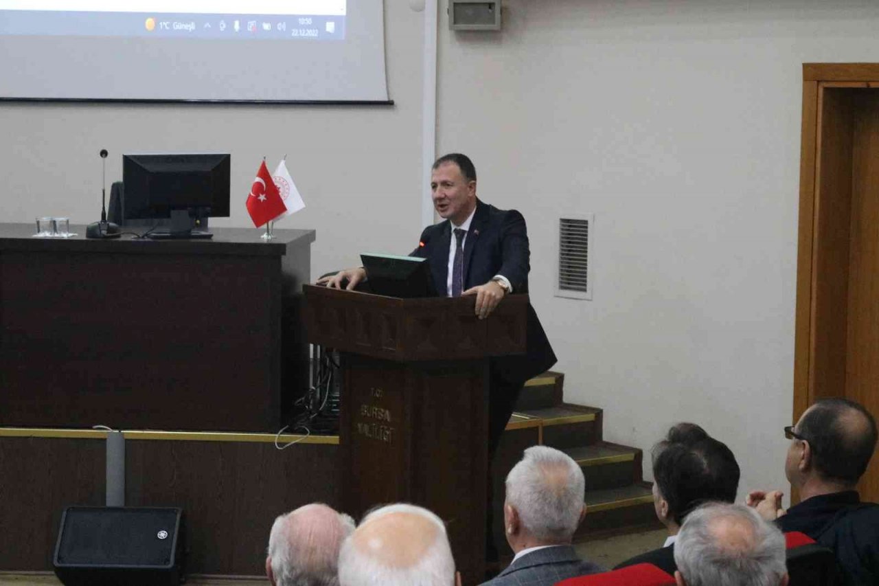 Dernekler artık genel kurul ve yönetim kurulu toplantılarını internet üzerinden çevrimiçi olarak yapabilecek