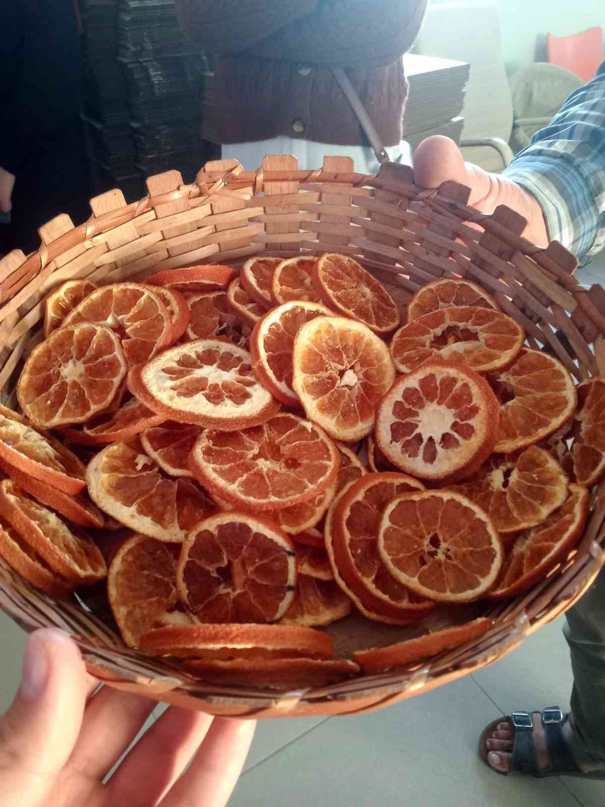 GAÜN öğrencilerinden Adana’ya teknik gezi