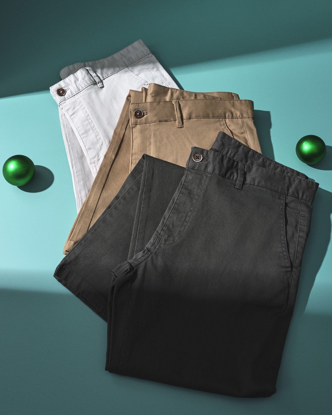 Kiğılı’den yılbaşına özel ek indirimli kampanya