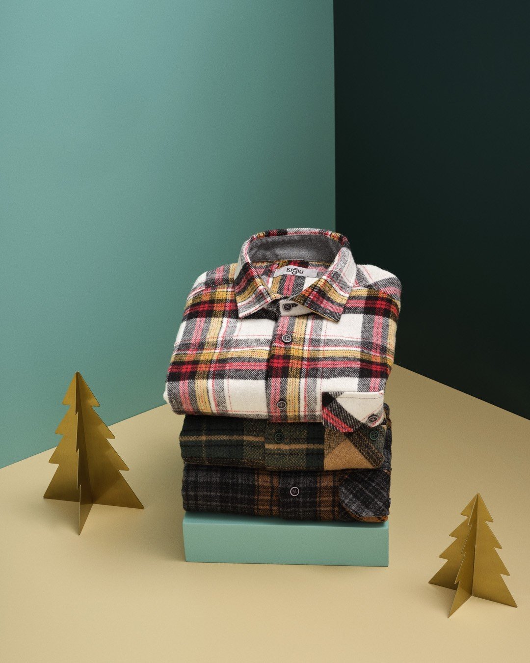 Kiğılı’den yılbaşına özel ek indirimli kampanya