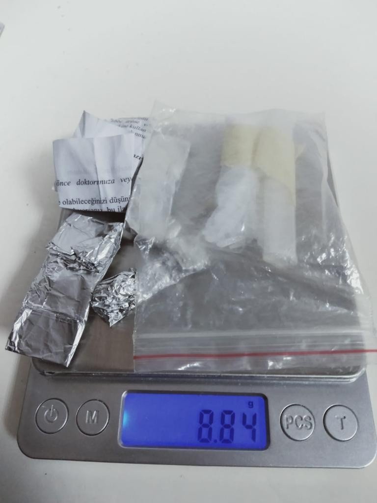 Güven Timleri ’Güven’ veriyor