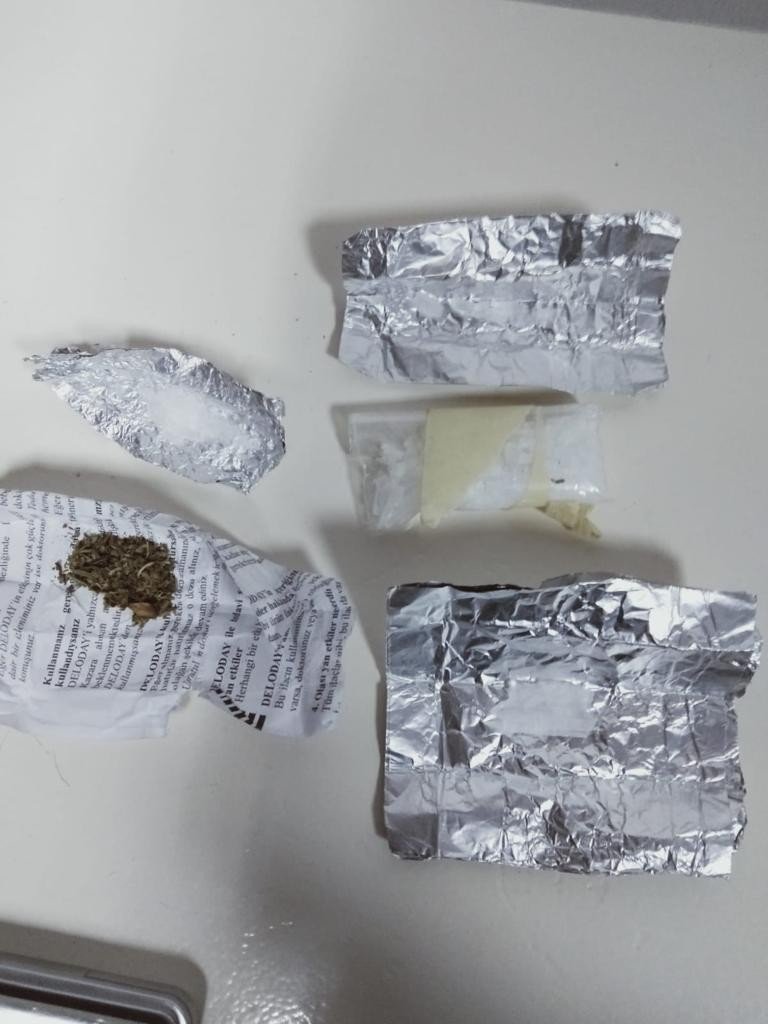 Güven Timleri ’Güven’ veriyor