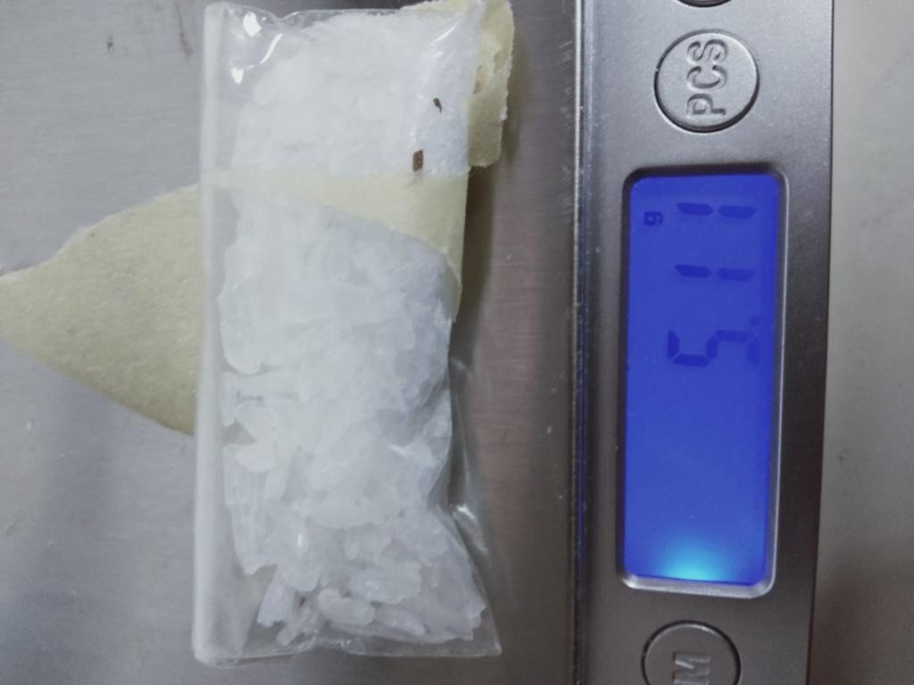 Güven Timleri ’Güven’ veriyor