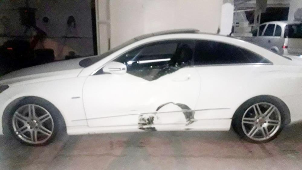 7 kişinin öldüğü kazada sanığa 16 yıl hapis cezası