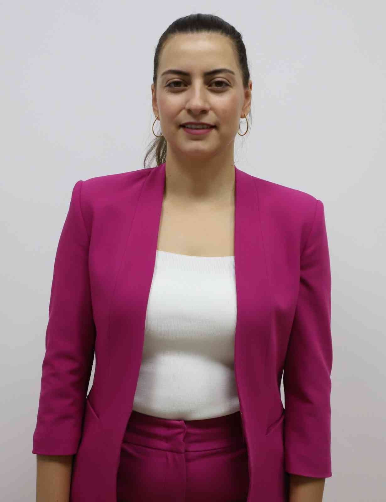 İlk ve acil yardım hayat kurtarır