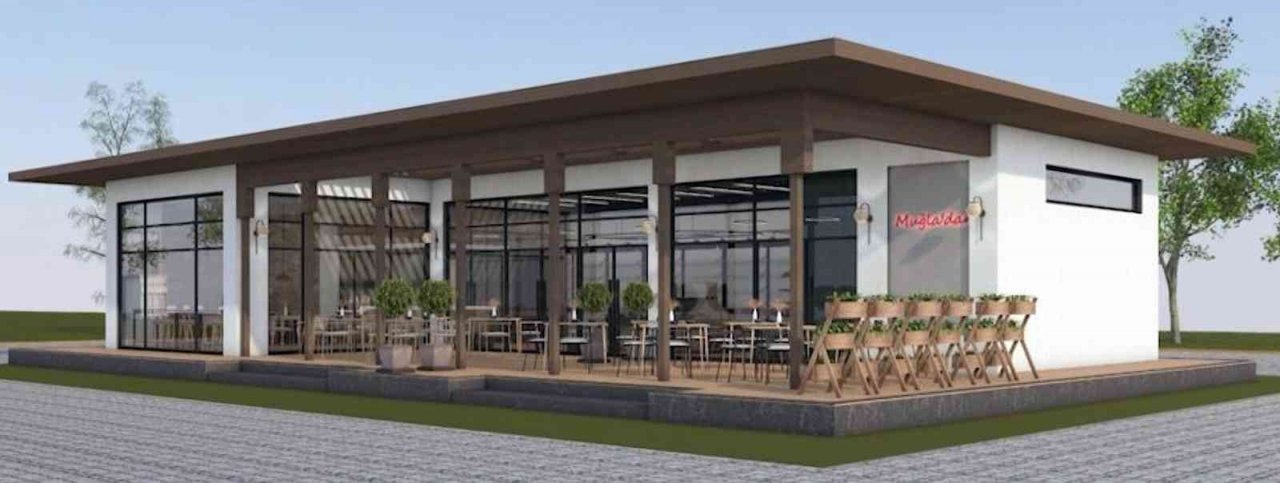 Muğla’nın yöresel ürünleri ‘Muğla’ markası ile satılacak