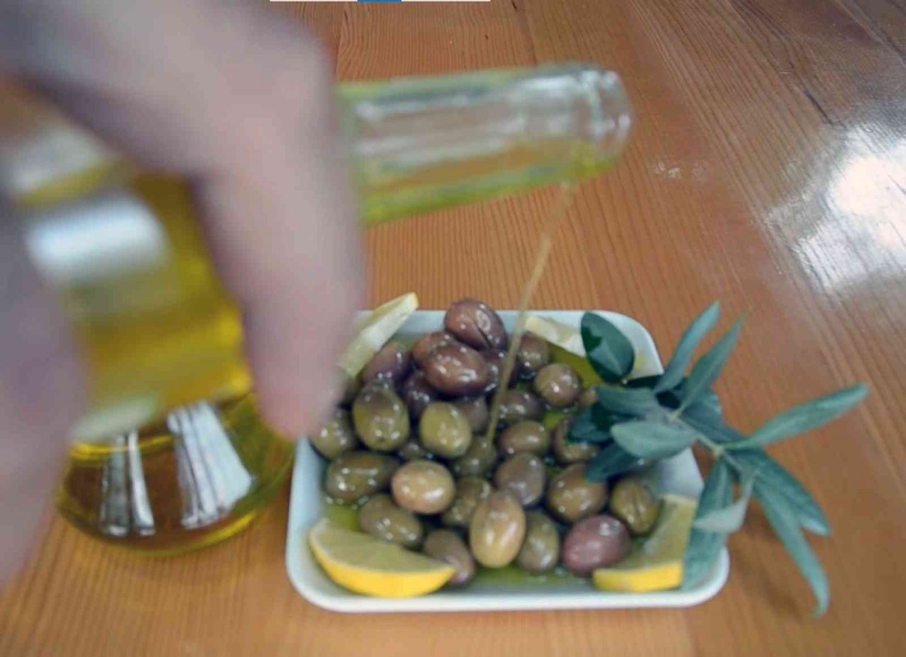 Muğla’nın yöresel ürünleri ‘Muğla’ markası ile satılacak