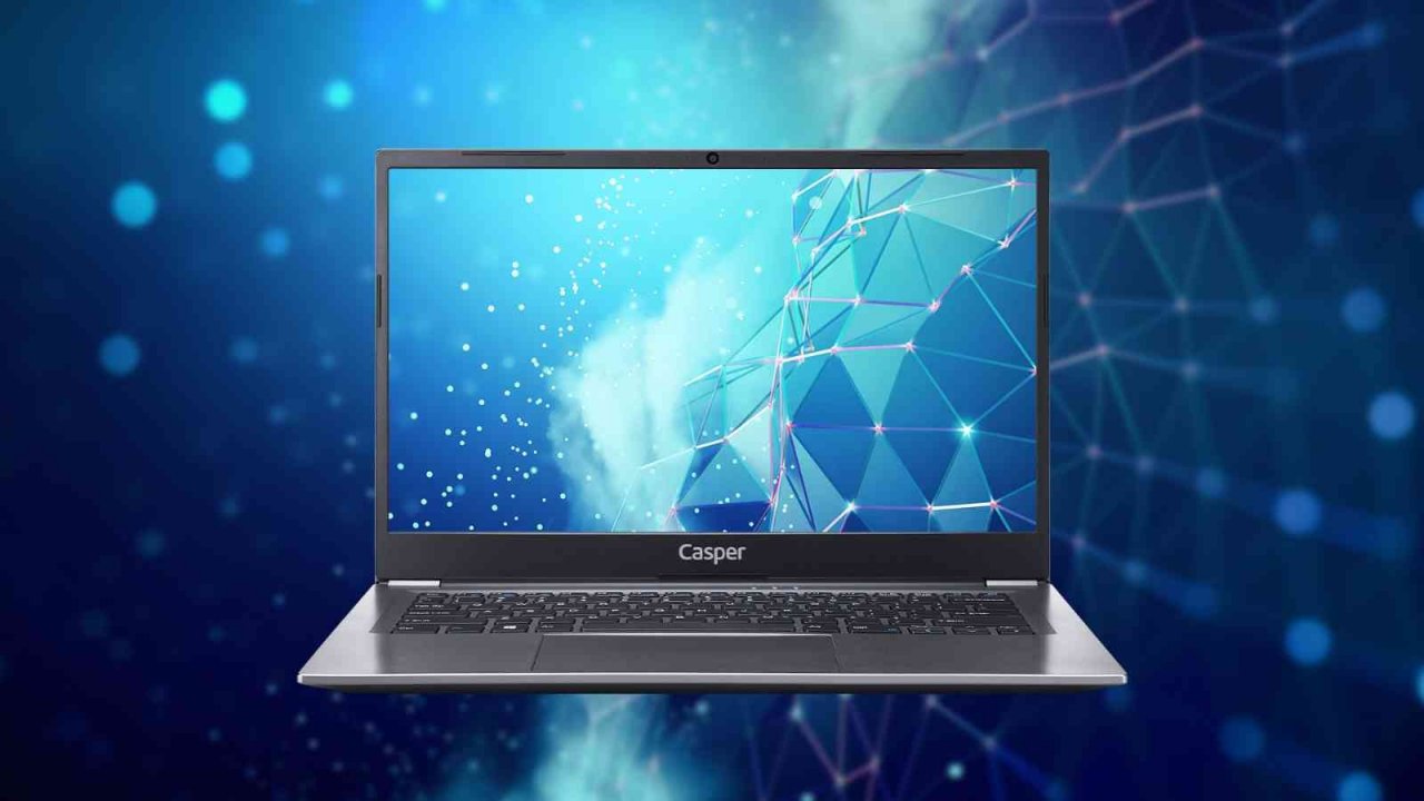 Yapay zeka teknolojisinin 2025 yılında 190 milyar dolarlık bir sektöre dönüşmesi bekleniyor