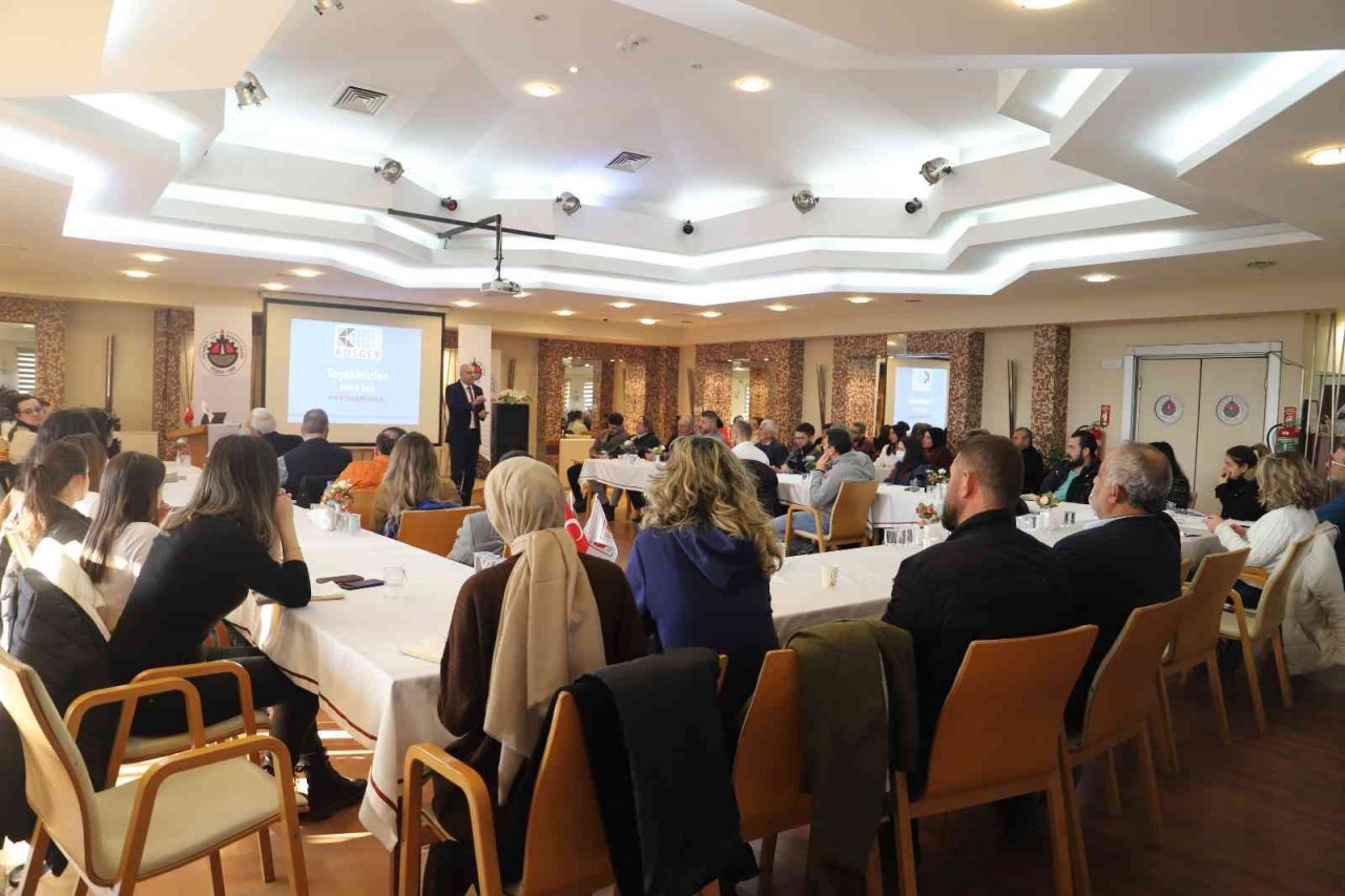 Son başvuru tarihi 11 Ocak