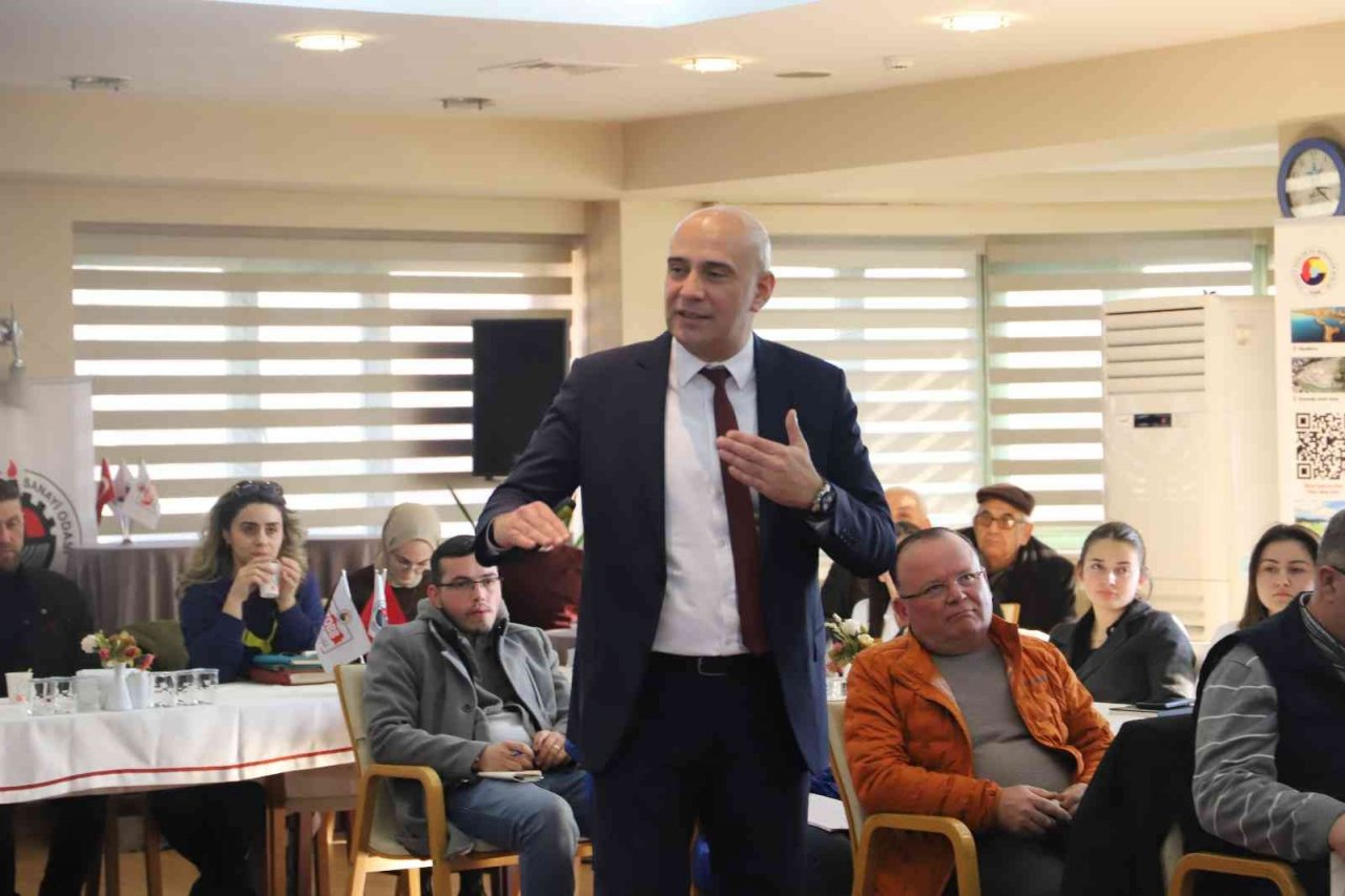 Son başvuru tarihi 11 Ocak