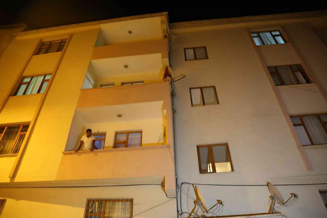 Eşini öldürdükten sonra arama motorundan cezai ehliyeti olmayan hastalıkları aramıştı: Akıl sağlığı yerinde çıktı