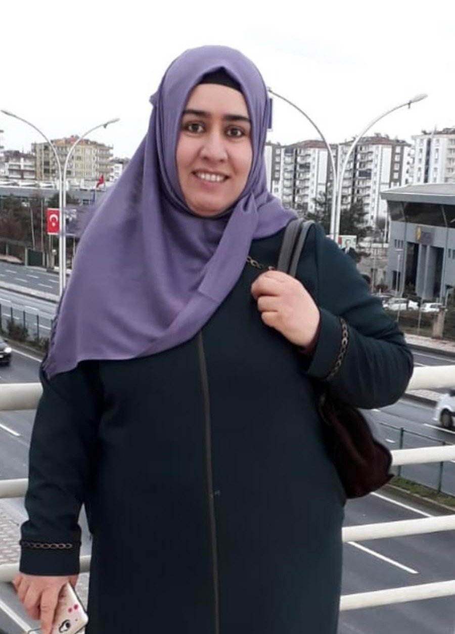 Eşini öldürüp oğlunu yaralayan sanığa ağırlaştırılmış müebbet ve 14 yıl hapis cezası