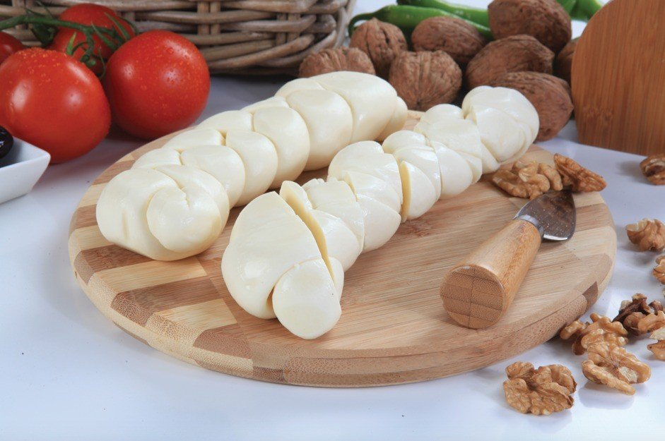 Yeni yılda yeni umutlar Özhan’dan mutluluklar