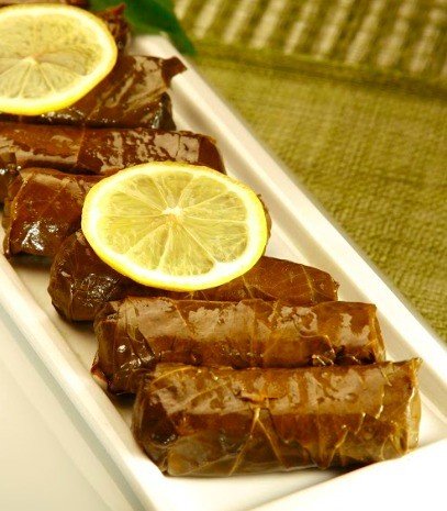 Yeni yılda yeni umutlar Özhan’dan mutluluklar